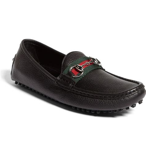 womens gucci damo loafer size 39|Gucci wedge loafers.